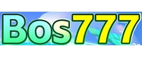 bos 777 adalah portal Iramus Max. BOS777 memastikan distribusi hiburan resmi. Semua update tersedia stabil, aman, dan bisa diverifikasi dengan catatan rilis.