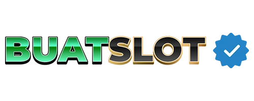 buat slot adalah portal Iramus Max. Buatslot memastikan distribusi hiburan resmi. Semua update tersedia stabil, aman, dan bisa diverifikasi dengan catatan rilis.