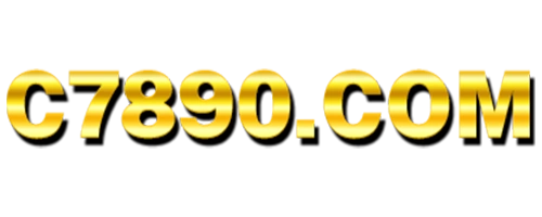 c 7890 adalah portal Iramus Max. C7890 memastikan distribusi hiburan resmi. Semua update tersedia stabil, aman, dan bisa diverifikasi dengan catatan rilis.
