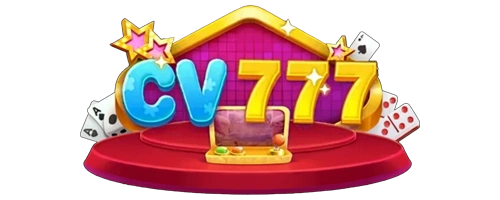 cv 777 adalah portal Iramus Max. CV777 memastikan distribusi hiburan resmi. Semua update tersedia stabil, aman, dan bisa diverifikasi dengan catatan rilis.