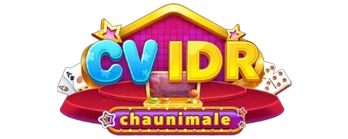 cv idr adalah portal Iramus Max. CVIDR memastikan distribusi hiburan resmi. Semua update tersedia stabil, aman, dan bisa diverifikasi dengan catatan rilis.
