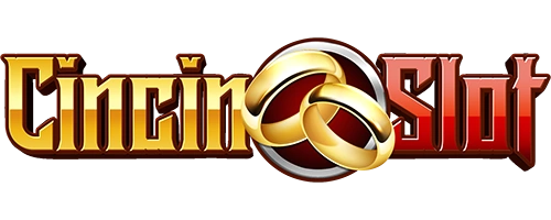 cincin slot adalah portal Iramus Max. Cincinslot memastikan distribusi hiburan resmi. Semua update tersedia stabil, aman, dan bisa diverifikasi dengan catatan rilis.