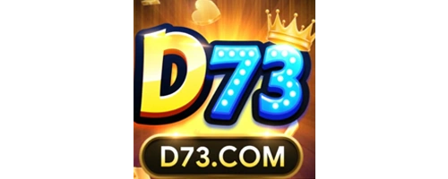 d 73 adalah portal Iramus Max. D73 memastikan distribusi hiburan resmi. Semua update tersedia stabil, aman, dan bisa diverifikasi dengan catatan rilis.