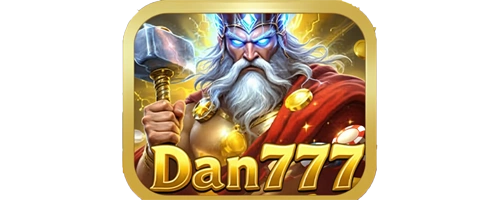 dan 777 adalah portal Iramus Max. DAN777 memastikan distribusi hiburan resmi. Semua update tersedia stabil, aman, dan bisa diverifikasi dengan catatan rilis.