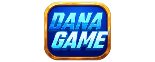 DANA Game adalah portal Iramus Max. DANAGAME memastikan distribusi hiburan resmi. Semua update tersedia stabil, aman, dan bisa diverifikasi dengan catatan rilis.