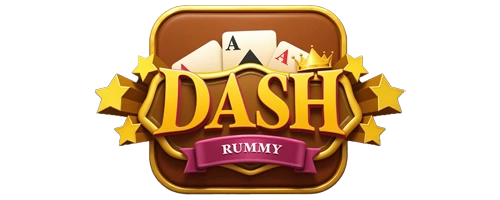 dash rummy adalah portal Iramus Max. DASHRUMMY memastikan distribusi hiburan resmi. Semua update tersedia stabil, aman, dan bisa diverifikasi dengan catatan rilis.