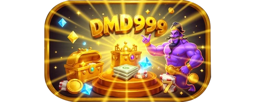 dmd 999 adalah portal Iramus Max. DMD999 memastikan distribusi hiburan resmi. Semua update tersedia stabil, aman, dan bisa diverifikasi dengan catatan rilis.