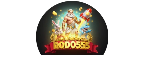 dodo 555 adalah portal Iramus Max. DODO555 memastikan distribusi hiburan resmi. Semua update tersedia stabil, aman, dan bisa diverifikasi dengan catatan rilis.