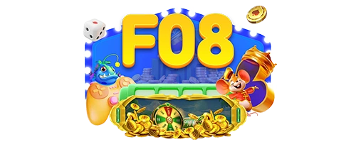 f 08 adalah portal Iramus Max. F08 memastikan distribusi hiburan resmi. Semua update tersedia stabil, aman, dan bisa diverifikasi dengan catatan rilis.