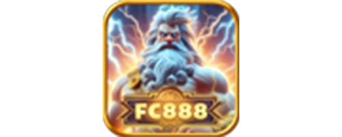 fc 888 adalah portal Iramus Max. FC888 memastikan distribusi hiburan resmi. Semua update tersedia stabil, aman, dan bisa diverifikasi dengan catatan rilis.