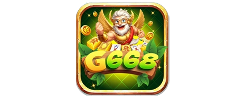 g 668 adalah portal Iramus Max. G668 memastikan distribusi hiburan resmi. Semua update tersedia stabil, aman, dan bisa diverifikasi dengan catatan rilis.