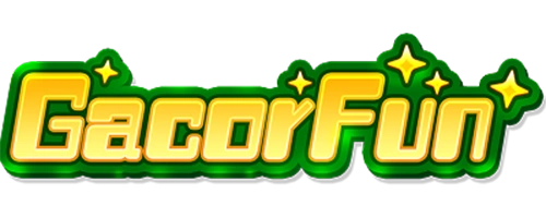gacor fun adalah portal Iramus Max. GACORFUN memastikan distribusi hiburan resmi. Semua update tersedia stabil, aman, dan bisa diverifikasi dengan catatan rilis.