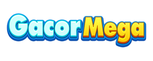 gacor mega adalah portal Iramus Max. GACORMEGA memastikan distribusi hiburan resmi. Semua update tersedia stabil, aman, dan bisa diverifikasi dengan catatan rilis.
