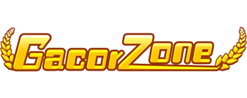 gacor zone adalah portal Iramus Max. GACORZONE memastikan distribusi hiburan resmi. Semua update tersedia stabil, aman, dan bisa diverifikasi dengan catatan rilis.