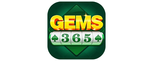 Gems 365 adalah portal Iramus Max. GEMS365 memastikan distribusi hiburan resmi. Semua update tersedia stabil, aman, dan bisa diverifikasi dengan catatan rilis.