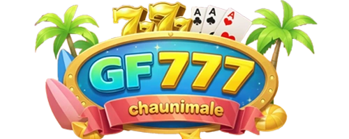 gf 777 adalah portal Iramus Max. GF777 memastikan distribusi hiburan resmi. Semua update tersedia stabil, aman, dan bisa diverifikasi dengan catatan rilis.