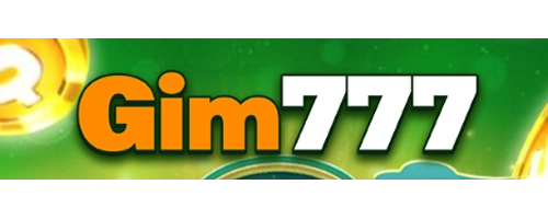 GIM 777 adalah portal Iramus Max. GIM777 memastikan distribusi hiburan resmi. Semua update tersedia stabil, aman, dan bisa diverifikasi dengan catatan rilis.