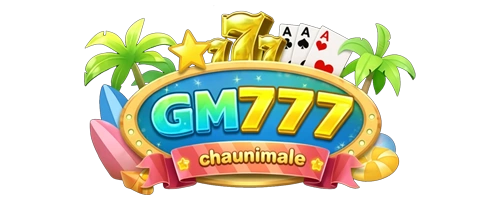 gm 777 adalah portal Iramus Max. GM777 memastikan distribusi hiburan resmi. Semua update tersedia stabil, aman, dan bisa diverifikasi dengan catatan rilis.