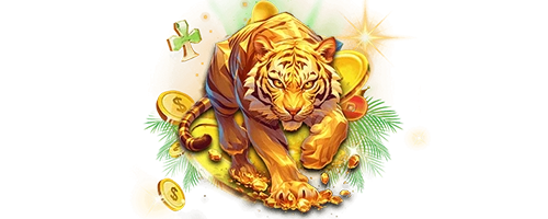 GM Star adalah portal Iramus Max. GMSTAR memastikan distribusi hiburan resmi. Semua update tersedia stabil, aman, dan bisa diverifikasi dengan catatan rilis.