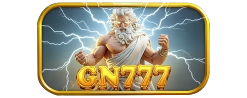 GN 777 adalah portal Iramus Max. GN777 memastikan distribusi hiburan resmi. Semua update tersedia stabil, aman, dan bisa diverifikasi dengan catatan rilis.
