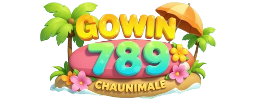 gowin 789 adalah portal Iramus Max. GOWIN789 memastikan distribusi hiburan resmi. Semua update tersedia stabil, aman, dan bisa diverifikasi dengan catatan rilis.