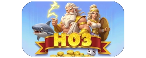 h 03 adalah portal Iramus Max. H03 memastikan distribusi hiburan resmi. Semua update tersedia stabil, aman, dan bisa diverifikasi dengan catatan rilis.