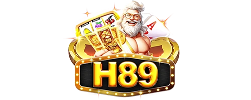 H 89 adalah portal Iramus Max. H89 memastikan distribusi hiburan resmi. Semua update tersedia stabil, aman, dan bisa diverifikasi dengan catatan rilis.