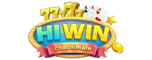 hi win adalah portal Iramus Max. HIWIN memastikan distribusi hiburan resmi. Semua update tersedia stabil, aman, dan bisa diverifikasi dengan catatan rilis.
