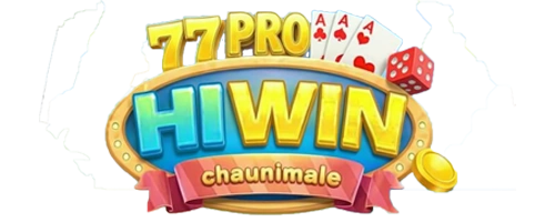 hiwin pro adalah portal Iramus Max. HIWINPRO memastikan distribusi hiburan resmi. Semua update tersedia stabil, aman, dan bisa diverifikasi dengan catatan rilis.