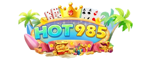 hot 985 adalah portal Iramus Max. HOT985 memastikan distribusi hiburan resmi. Semua update tersedia stabil, aman, dan bisa diverifikasi dengan catatan rilis.