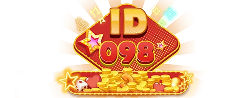 id 098 adalah portal Iramus Max. ID098 memastikan distribusi hiburan resmi. Semua update tersedia stabil, aman, dan bisa diverifikasi dengan catatan rilis.