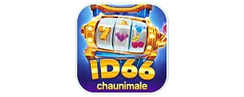 id66 adalah portal Iramus Max. ID66 memastikan distribusi hiburan resmi. Semua update tersedia stabil, aman, dan bisa diverifikasi dengan catatan rilis.