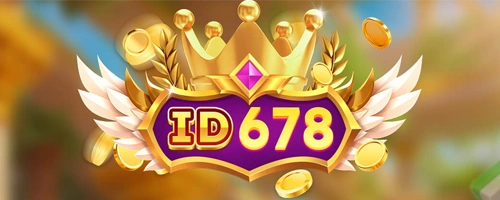 ID 678 adalah portal Iramus Max. ID678 memastikan distribusi hiburan resmi. Semua update tersedia stabil, aman, dan bisa diverifikasi dengan catatan rilis.