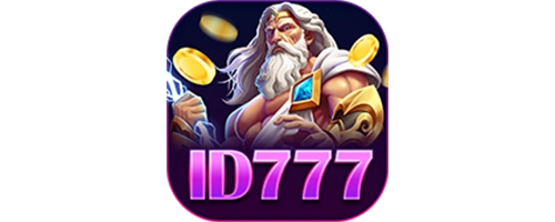 id 777 adalah portal Iramus Max. ID777 memastikan distribusi hiburan resmi. Semua update tersedia stabil, aman, dan bisa diverifikasi dengan catatan rilis.