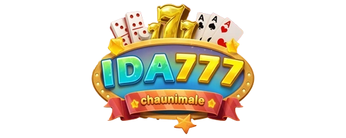 ida 777 adalah portal Iramus Max. IDA777 memastikan distribusi hiburan resmi. Semua update tersedia stabil, aman, dan bisa diverifikasi dengan catatan rilis.