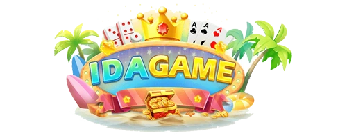 ida game adalah portal Iramus Max. IDAGAME memastikan distribusi hiburan resmi. Semua update tersedia stabil, aman, dan bisa diverifikasi dengan catatan rilis.