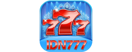 IDN 777 adalah portal Iramus Max. IDN777 memastikan distribusi hiburan resmi. Semua update tersedia stabil, aman, dan bisa diverifikasi dengan catatan rilis.