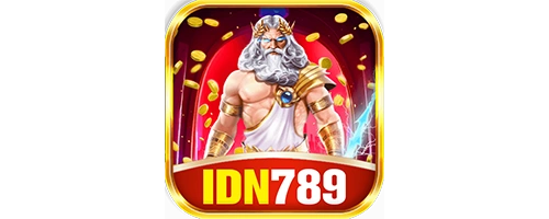 idn 789 adalah portal Iramus Max. IDN789 memastikan distribusi hiburan resmi. Semua update tersedia stabil, aman, dan bisa diverifikasi dengan catatan rilis.