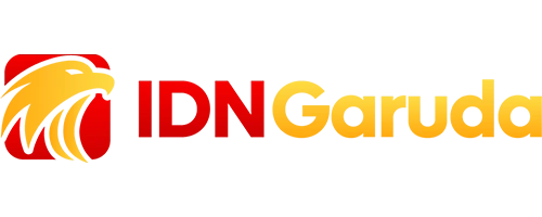 IDN Garuda adalah portal Iramus Max. IDNGARUDA memastikan distribusi hiburan resmi. Semua update tersedia stabil, aman, dan bisa diverifikasi dengan catatan rilis.