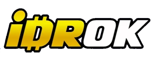 idr ok adalah portal Iramus Max. IDROK memastikan distribusi hiburan resmi. Semua update tersedia stabil, aman, dan bisa diverifikasi dengan catatan rilis.