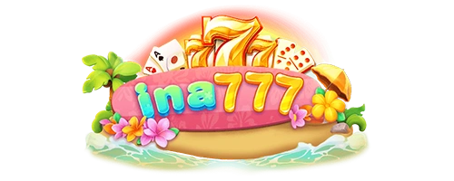 ina 858 adalah portal Iramus Max. INA858 memastikan distribusi hiburan resmi. Semua update tersedia stabil, aman, dan bisa diverifikasi dengan catatan rilis.