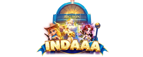 ind aaa adalah portal Iramus Max. INDAAA memastikan distribusi hiburan resmi. Semua update tersedia stabil, aman, dan bisa diverifikasi dengan catatan rilis.
