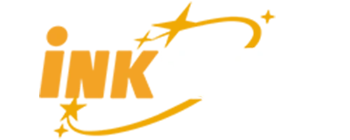 ink 789 adalah portal Iramus Max. INK789 memastikan distribusi hiburan resmi. Semua update tersedia stabil, aman, dan bisa diverifikasi dengan catatan rilis.