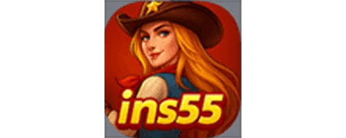 ins 55 adalah portal Iramus Max. INS55 memastikan distribusi hiburan resmi. Semua update tersedia stabil, aman, dan bisa diverifikasi dengan catatan rilis.