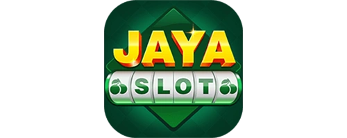 Jaya Slot adalah portal Iramus Max. JAYAGAME memastikan distribusi hiburan resmi. Semua update tersedia stabil, aman, dan bisa diverifikasi dengan catatan rilis.