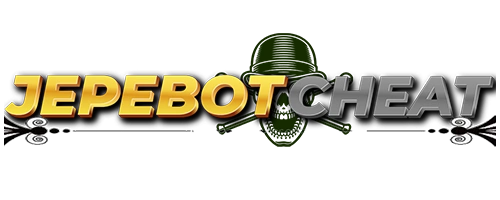 jepe bot adalah portal Iramus Max. JEPEBOT memastikan distribusi hiburan resmi. Semua update tersedia stabil, aman, dan bisa diverifikasi dengan catatan rilis.