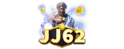 jj 62 adalah portal Iramus Max. JJ62 memastikan distribusi hiburan resmi. Semua update tersedia stabil, aman, dan bisa diverifikasi dengan catatan rilis.