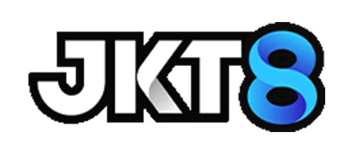 jkt 8 adalah portal Iramus Max. JKT8 memastikan distribusi hiburan resmi. Semua update tersedia stabil, aman, dan bisa diverifikasi dengan catatan rilis.