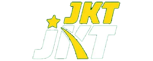 jkt jkt adalah portal Iramus Max. JKTJKT memastikan distribusi hiburan resmi. Semua update tersedia stabil, aman, dan bisa diverifikasi dengan catatan rilis.