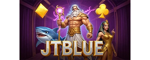 jt blue adalah portal Iramus Max. JTBLUE memastikan distribusi hiburan resmi. Semua update tersedia stabil, aman, dan bisa diverifikasi dengan catatan rilis.